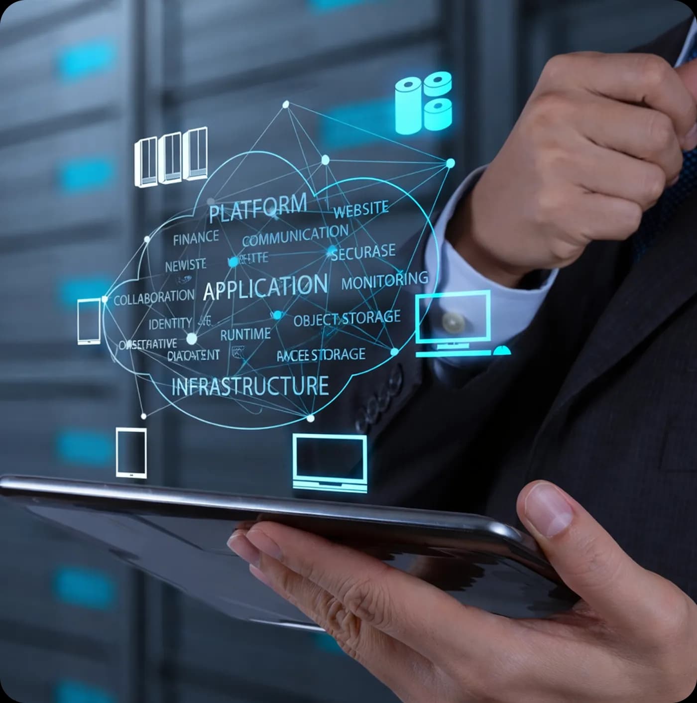 The Future of Coaching