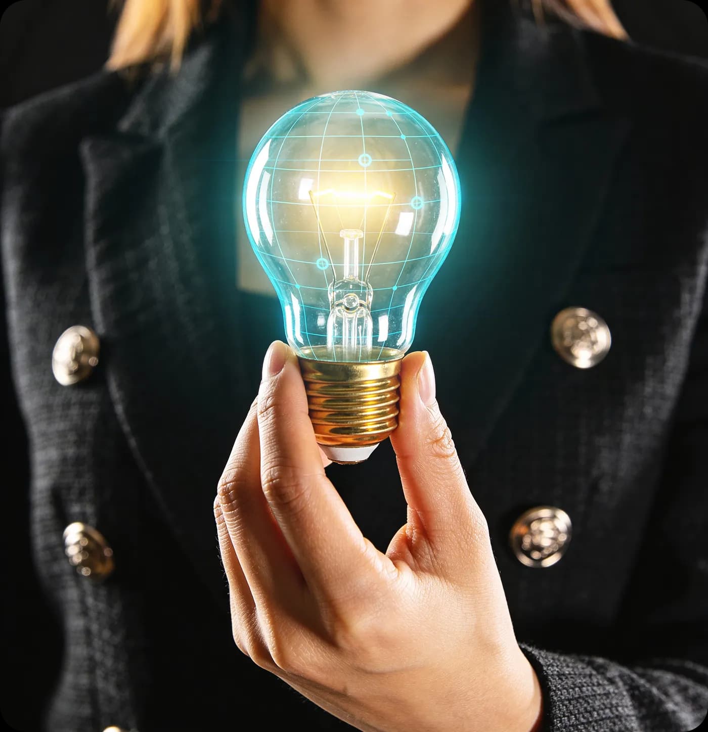 Learning & Development Innovation