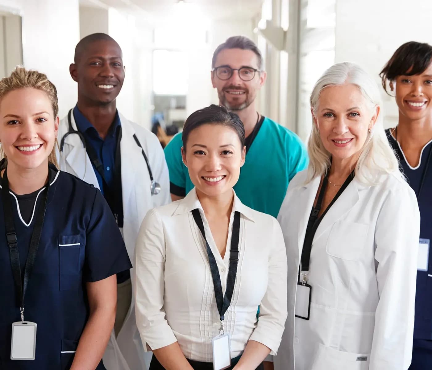 Clinical Supervision